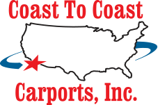 coast-to-coast-logo